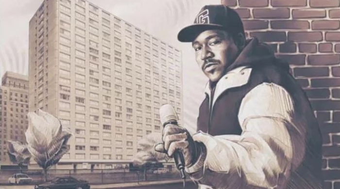 Empfehlung: Gee Rock & Tha CND Coalition – Tha Untouchable (Snippet)