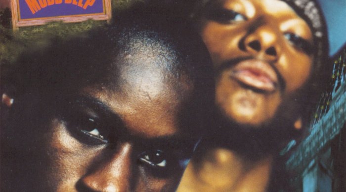 Stream: Mobb Deep – The Infamous „Expanded Edition“ zum 25. Jubiläum