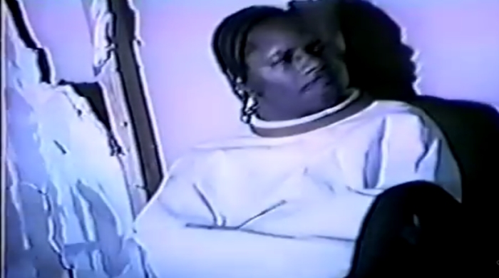 Video: Brotha Lynch Hung – Rest In Piss (1995)