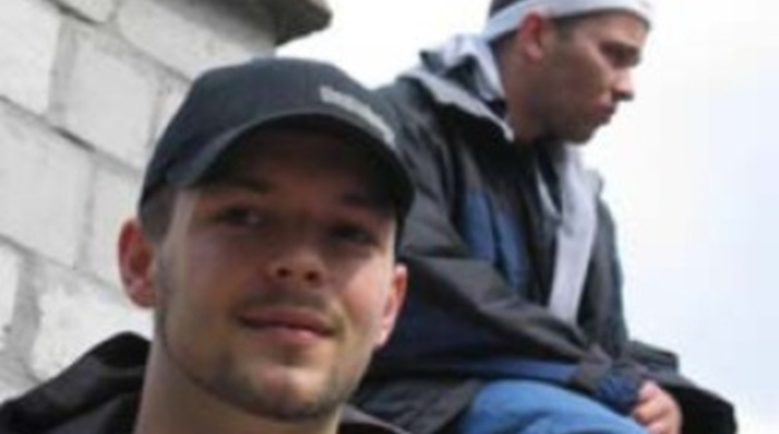 Lost & Found: Flipstar von Creutzfeld & Jakob postet unveröffentlichte Parts auf Instagram (Audio)
