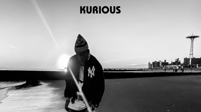 Come Back: Was macht eigentlich Kurious aka KuriousJorge?