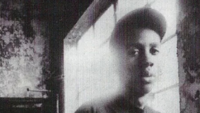 R.I.P. Donovan „MC Alkaline“ Hart (Gunshot)