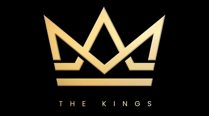 Neuer Banger: Diamond D feat. KRS-One – The Kings (2024)